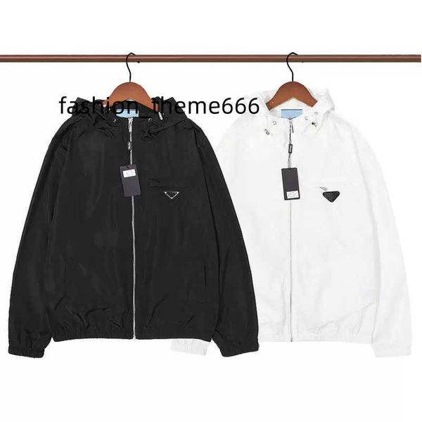 mens jackets pr jacket leather motorcycle jackets designer style triangle badge high-end men's and women's jacket black white with, Black;brown
mens jackets pr jacket leather motorcycle jackets designer style triangle badge high-end men's and women's jacket black white with, Black;brown