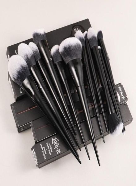 kvd11pcs makeup brushes set 10 20 25 35 40 1 2 4 22 shade light lockit edge powder foundation concealer eye shadow beauty cosm7800344
kvd11pcs makeup brushes set 10 20 25 35 40 1 2 4 22 shade light lockit edge powder foundation concealer eye shadow beauty cosm7800344