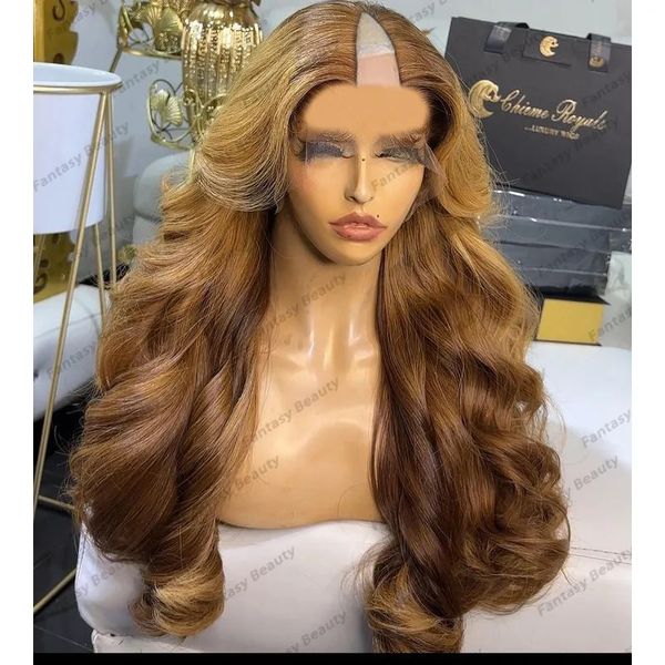 brazilian 100% virgin human hair opening 1x4 size middle v part wigs for black women ombre honey blonde loose wave u part wigs
brazilian 100% virgin human hair opening 1x4 size middle v part wigs for black women ombre honey blonde loose wave u part wigs
