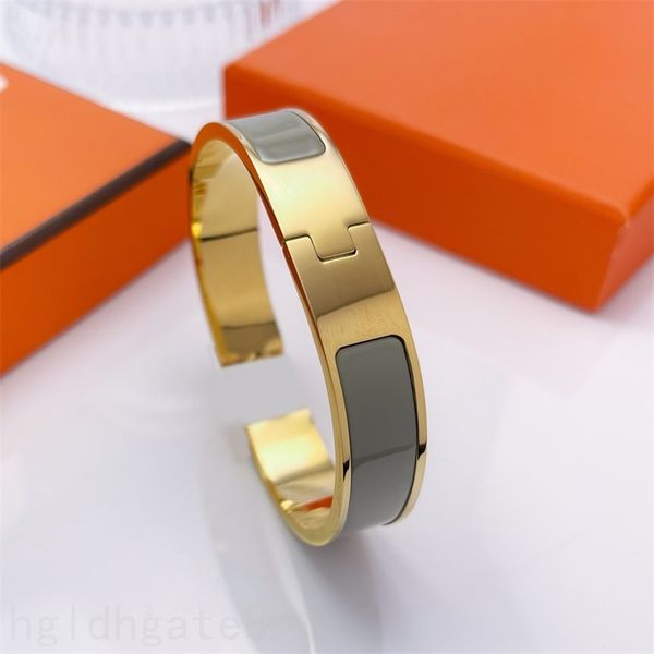 designer jewelry gold bangle men bracelet luxury bracelets femme christmas lover gift enamel rainbow cuff fashion bracelet for man woman jew, Black
designer jewelry gold bangle men bracelet luxury bracelets femme christmas lover gift enamel rainbow cuff fashion bracelet for man woman jew, Black