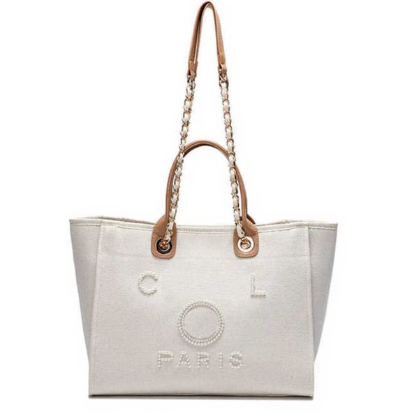 fashion women's luxury evening bags pearl beach handbag brand designers women tote bag large capacity female backpack small portable pa
fashion women's luxury evening bags pearl beach handbag brand designers women tote bag large capacity female backpack small portable pa