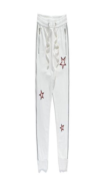fashion retro mens pants cotton cozy track joggers stars print cargo pant trousers autumn winter elastic waist harem 1349628, Black
fashion retro mens pants cotton cozy track joggers stars print cargo pant trousers autumn winter elastic waist harem 1349628, Black