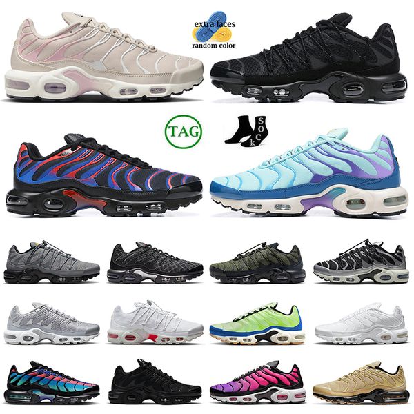 tn plus se tns unity running shoes for mens womens classic triple black white fire red dusk hyper blue atlanta oreo france tns.jogging amaxs
tn plus se tns unity running shoes for mens womens classic triple black white fire red dusk hyper blue atlanta oreo france tns.jogging amaxs