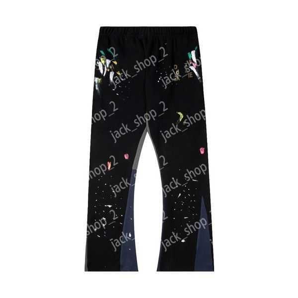 mens jeans pants galleries sweat depts speckled letter print men's women's couple loose versatile casual straight 4 j1l8, Blue
mens jeans pants galleries sweat depts speckled letter print men's women's couple loose versatile casual straight 4 j1l8, Blue