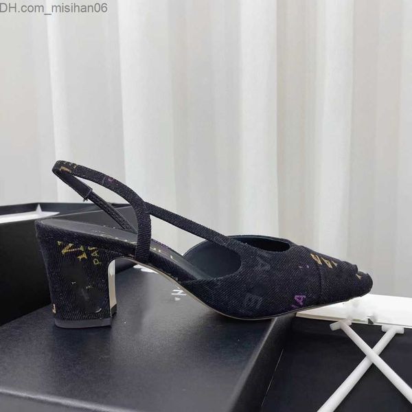 sandals dress sandal designer shoes leather thick heel high heels belt buckle sandals fashion bar party women shoes new size 34-43 z230803, Black
sandals dress sandal designer shoes leather thick heel high heels belt buckle sandals fashion bar party women shoes new size 34-43 z230803, Black