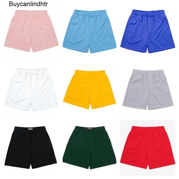 ee ee mens short designer shorts men swim for man run basketball shortes beach football men's shorts eric sports quick dry man short pa, White;black
ee ee mens short designer shorts men swim for man run basketball shortes beach football men's shorts eric sports quick dry man short pa, White;black