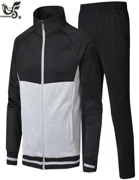 men039s tracksuits men with pants gyms set outwear male autumn basketball clothing casual man track suit sportswear sweatsuits9258404, Gray
men039s tracksuits men with pants gyms set outwear male autumn basketball clothing casual man track suit sportswear sweatsuits9258404, Gray