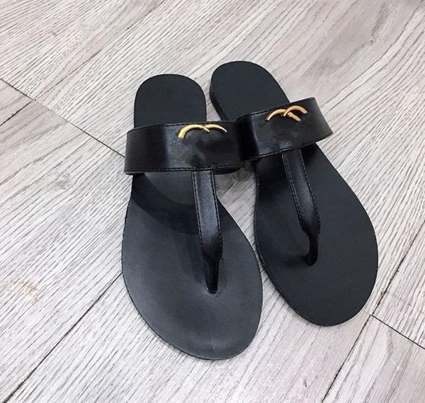 women luxury desinger slippers fashion grapes discount thin black flip flops brand shoe ladie beige shoes sandals flippers ggflipf9897817
women luxury desinger slippers fashion grapes discount thin black flip flops brand shoe ladie beige shoes sandals flippers ggflipf9897817
