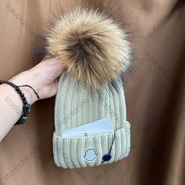 designer hat knitted high barrel hat men's and women's blended cotton ball wool fashion trend quality, Blue;gray
designer hat knitted high barrel hat men's and women's blended cotton ball wool fashion trend quality, Blue;gray