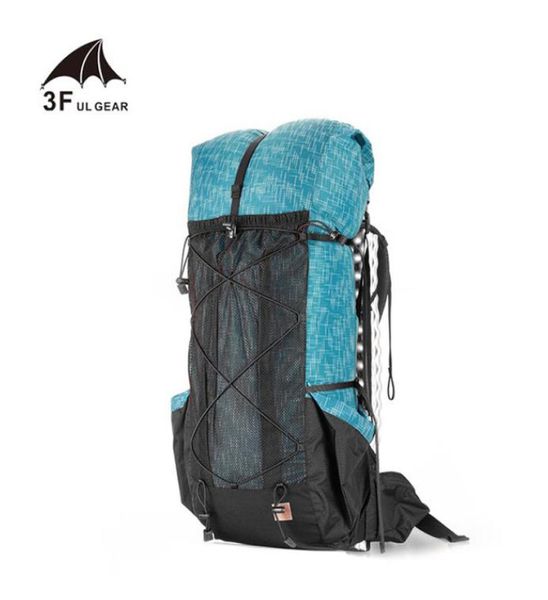 3f ul gear lightweight waterresistant hiking backpack 4016l camping pack travel mountaineering backpacking trekking rucksacks3893192
3f ul gear lightweight waterresistant hiking backpack 4016l camping pack travel mountaineering backpacking trekking rucksacks3893192