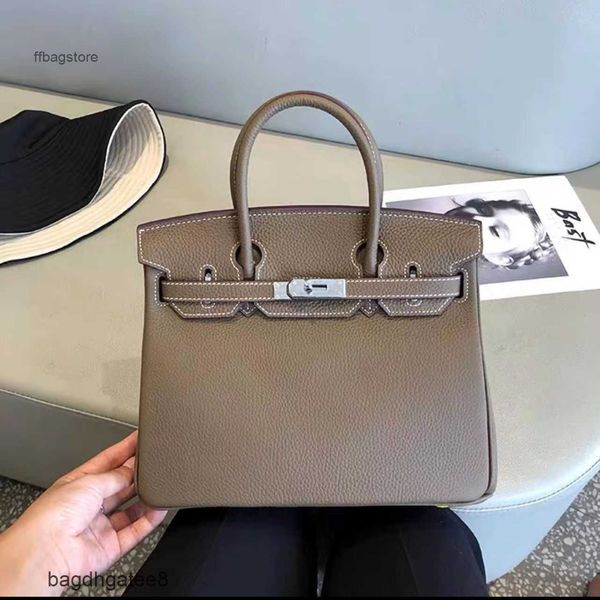 h ermes 2023 birkins bag fashionable designer black handbag bags messenger leather female large capacity h3rv
h ermes 2023 birkins bag fashionable designer black handbag bags messenger leather female large capacity h3rv