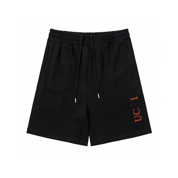 summer swimwear men board shorts letter pattern designer fashion casual sports running fitness seaside surf breathable beach swim shorts m-3, White;black
summer swimwear men board shorts letter pattern designer fashion casual sports running fitness seaside surf breathable beach swim shorts m-3, White;black