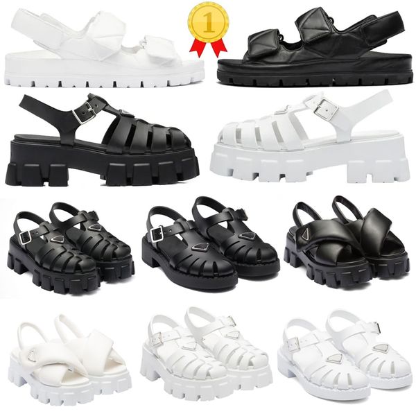 prad slides slipper famous designer women platform women slides sandal fashion satin silk luxurious shoe sandals womens dad sandles 2023, Black
prad slides slipper famous designer women platform women slides sandal fashion satin silk luxurious shoe sandals womens dad sandles 2023, Black