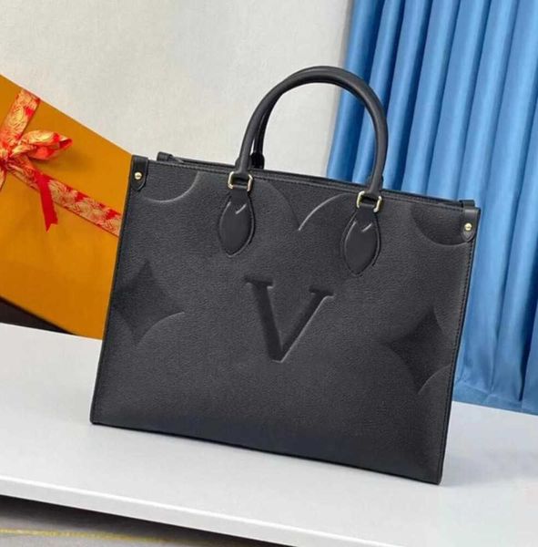 handbag women luxurys designers bags 6-color casual travel ribbon tote bag material fashion shoulder bag's wallet
handbag women luxurys designers bags 6-color casual travel ribbon tote bag material fashion shoulder bag's wallet