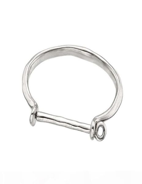 new authentic bracelet shackled friendship bracelets uno de 50 plated jewelry fits european style gift fow women men pul1245mtl0003283044, Golden;silver
new authentic bracelet shackled friendship bracelets uno de 50 plated jewelry fits european style gift fow women men pul1245mtl0003283044, Golden;silver