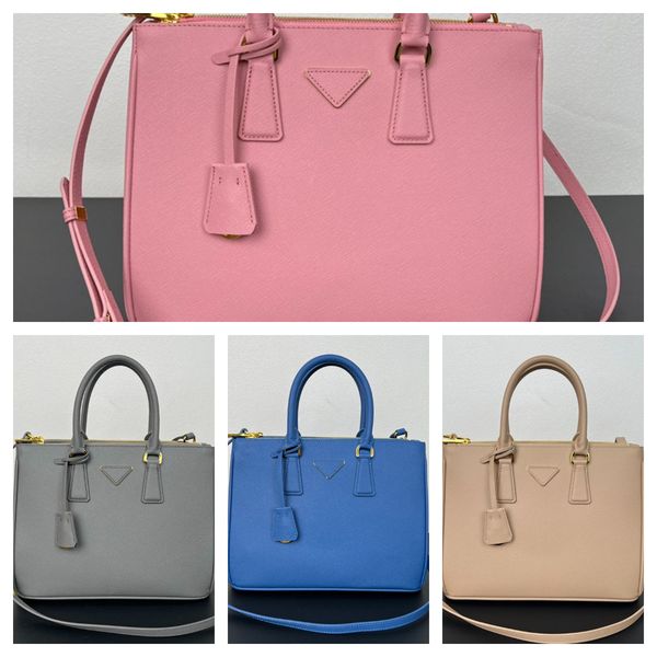 designer bagdesigner bag tote bags shoulder bag women handbags fashion large capacity crocodile skin solid classic luxury metal real leather
designer bagdesigner bag tote bags shoulder bag women handbags fashion large capacity crocodile skin solid classic luxury metal real leather
