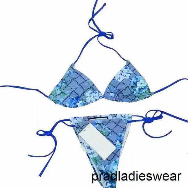 women's swimwear bikini underwear swimsuit fashion designer bikinis womens swimsuit swimwears bathing suit summer womans, White;black
women's swimwear bikini underwear swimsuit fashion designer bikinis womens swimsuit swimwears bathing suit summer womans, White;black