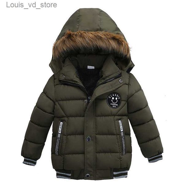 down coat baby boy thicken coat boys' cotton-padded clothes winter warm fashion children outwear clothing kids camouflage clothes drop, Blue;gray
down coat baby boy thicken coat boys' cotton-padded clothes winter warm fashion children outwear clothing kids camouflage clothes drop, Blue;gray