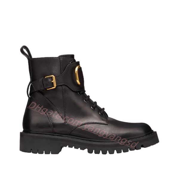 genuine leather boots shoes designer booties women calfskin combat boot brass buckle rubber lug sole flat heel roman style shoes ankle boots, Black
genuine leather boots shoes designer booties women calfskin combat boot brass buckle rubber lug sole flat heel roman style shoes ankle boots, Black