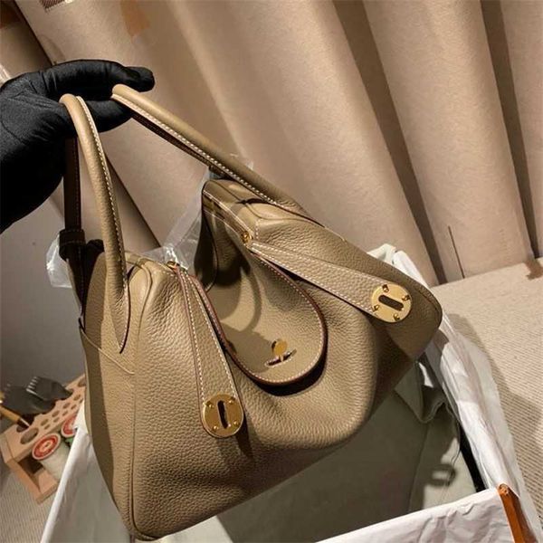 designer herbags totes lindies outdoor crossbody bags h ess a totes handbags new layer cowhide genuine leather cross shoulder handbag large
designer herbags totes lindies outdoor crossbody bags h ess a totes handbags new layer cowhide genuine leather cross shoulder handbag large