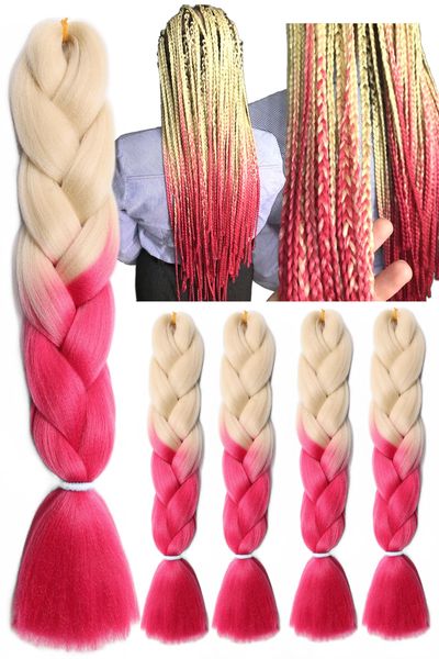 wome braiding hair blue synthetic jumbo braiding hair 24inch high temperature fiber crochet braids hair extensions j2, Black
wome braiding hair blue synthetic jumbo braiding hair 24inch high temperature fiber crochet braids hair extensions j2, Black