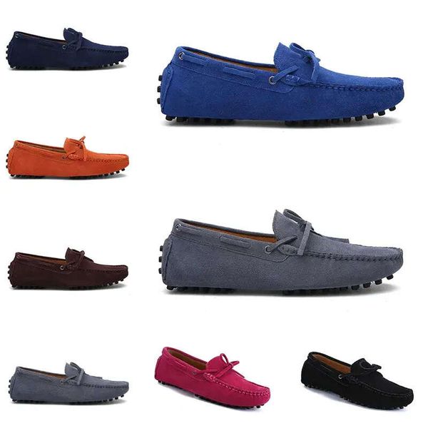 espadrilles shoes triple casual men black navy brown wine red green mahogany light tan coffee fuchsia mens sneakers outdoor jogging596 s
espadrilles shoes triple casual men black navy brown wine red green mahogany light tan coffee fuchsia mens sneakers outdoor jogging596 s