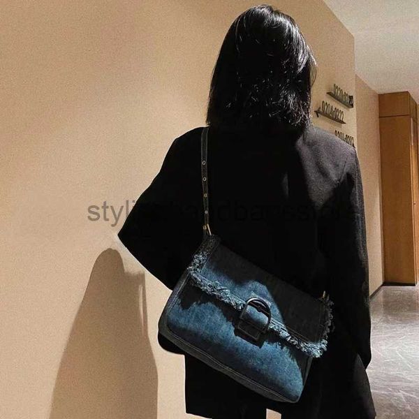 shoulder bags xuya trend shoulder bag street women's handbag 2023 fashion casual denim flap messenger bag y2k girls' shoulder bags
shoulder bags xuya trend shoulder bag street women's handbag 2023 fashion casual denim flap messenger bag y2k girls' shoulder bags