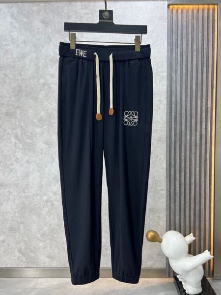 high street fashion couple loose overalls men's street hip-hop fitness pants men's and women's mountaineering sports pants h3, Black;brown
high street fashion couple loose overalls men's street hip-hop fitness pants men's and women's mountaineering sports pants h3, Black;brown