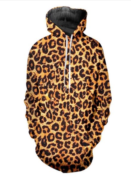 wholefashion 3d print leopard funny hoodies men streetwear casual harajuku sweatshirts hip hop hooded pullover gdg015633657, Black
wholefashion 3d print leopard funny hoodies men streetwear casual harajuku sweatshirts hip hop hooded pullover gdg015633657, Black
