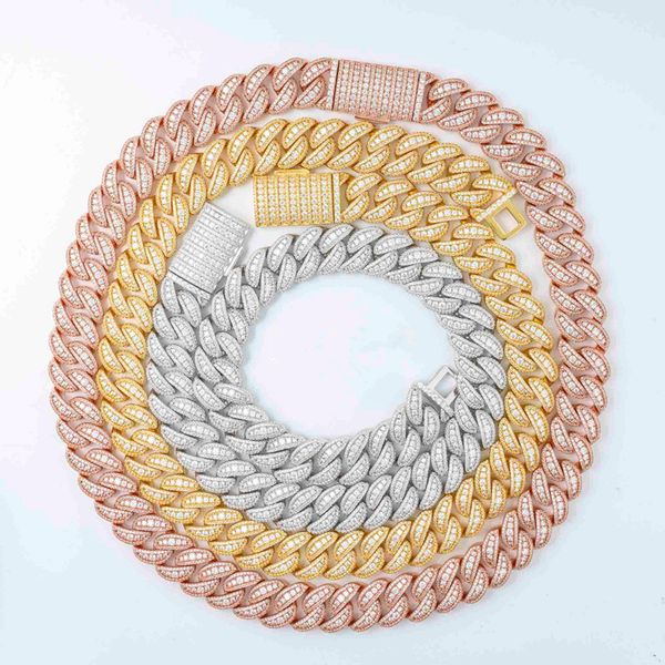 moissanite necklace cuban link chain 16mm vvs moissanite iced out diamond gold chain necklace 925 sterling silver men necklace miami heart n
moissanite necklace cuban link chain 16mm vvs moissanite iced out diamond gold chain necklace 925 sterling silver men necklace miami heart n