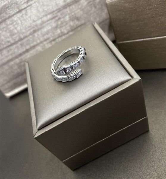 personalized zodiac ring fashion simple home zircon inlaid versatile silver women039s fashion opening ring fashion 22ov324257298
personalized zodiac ring fashion simple home zircon inlaid versatile silver women039s fashion opening ring fashion 22ov324257298