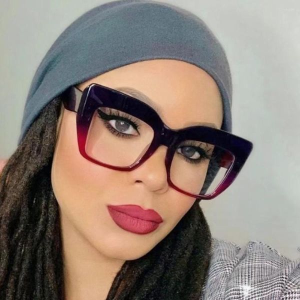 sunglasses vintage square women designer sun glasses retro cat eye uv400 outdoor ladies eyeglasses186, White;black
sunglasses vintage square women designer sun glasses retro cat eye uv400 outdoor ladies eyeglasses186, White;black