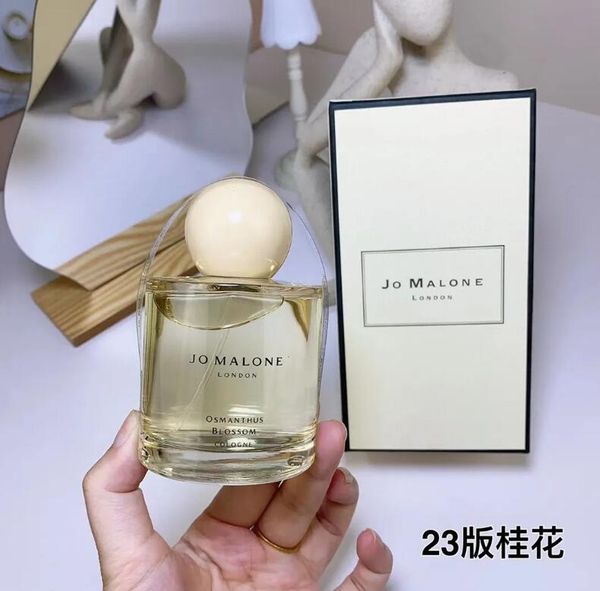 jo malone perfume osmanthus blossom star mangnolia nashi blossom cologne 100ml flower floral women fragrance good smell long time last lady
jo malone perfume osmanthus blossom star mangnolia nashi blossom cologne 100ml flower floral women fragrance good smell long time last lady