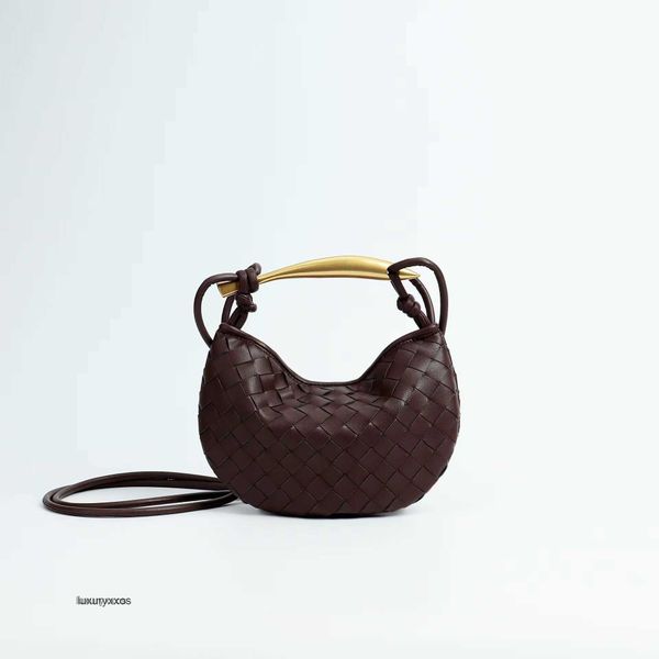 same sardine bags bottegac designer trend venetaz bag handbag fashion sardines 2023 mini shark woven one shoulder oblique straddle women
same sardine bags bottegac designer trend venetaz bag handbag fashion sardines 2023 mini shark woven one shoulder oblique straddle women