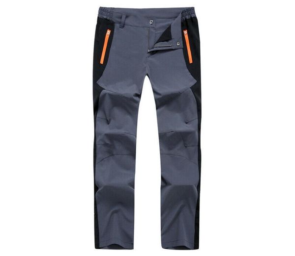 outdoor quickdrying pants new men039s quickdrying elastic mountaineering trousers men039s summer fashion color matching4495488, Black;green
outdoor quickdrying pants new men039s quickdrying elastic mountaineering trousers men039s summer fashion color matching4495488, Black;green