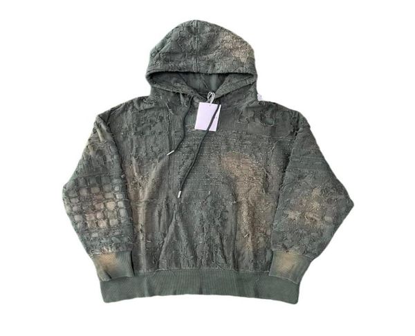 fashion sweatshirts women men039sece hooded jacket students casual fles clothes hoodies coat sweatshirts tshirts 0119043511051, Black;brown
fashion sweatshirts women men039sece hooded jacket students casual fles clothes hoodies coat sweatshirts tshirts 0119043511051, Black;brown
