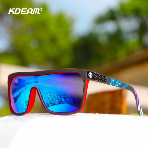sunglasses oversize flat polarized sunglasses men women onepiece lens square sunglasses luxury shield windshield sport goggles shades 230802, White;black
sunglasses oversize flat polarized sunglasses men women onepiece lens square sunglasses luxury shield windshield sport goggles shades 230802, White;black
