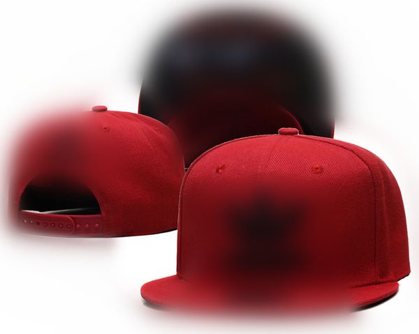 luxury casquette fashion designers hat sunscreen caps letter baseball women and men sunshade cap sports ball caps outdoor travel gift j14, Blue;gray
luxury casquette fashion designers hat sunscreen caps letter baseball women and men sunshade cap sports ball caps outdoor travel gift j14, Blue;gray