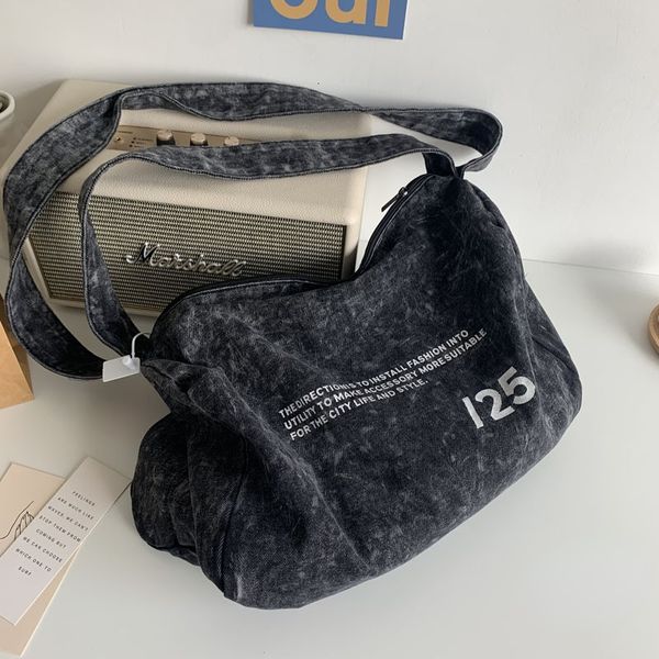 evening bags mbti denim grey y2k womens shoulder bag washed literary casual large capacity mens tote bag fashion designer shopper handbags 2
evening bags mbti denim grey y2k womens shoulder bag washed literary casual large capacity mens tote bag fashion designer shopper handbags 2