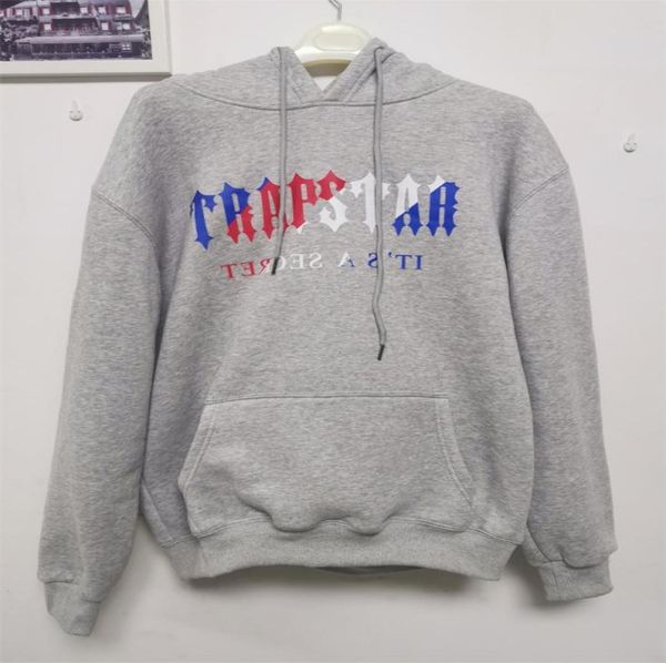 brand designer spring new hoodie men039s black cotton chenille tracksuit london street jacket s3xl8050847
brand designer spring new hoodie men039s black cotton chenille tracksuit london street jacket s3xl8050847