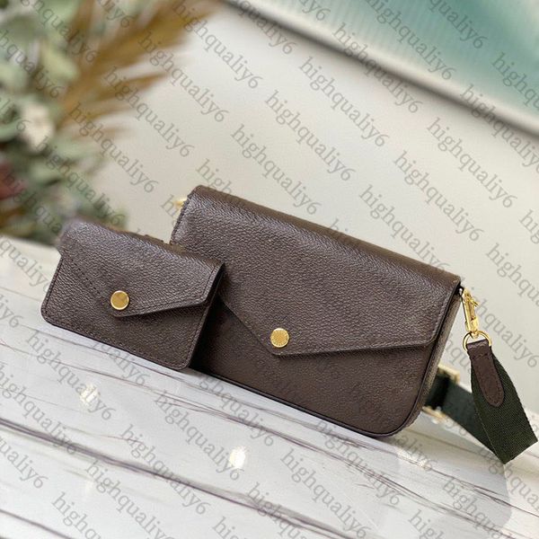 exquisite packaging designer composite bag ll10a mirror face crossbody bag leather shoulder bag luxury wallet
exquisite packaging designer composite bag ll10a mirror face crossbody bag leather shoulder bag luxury wallet