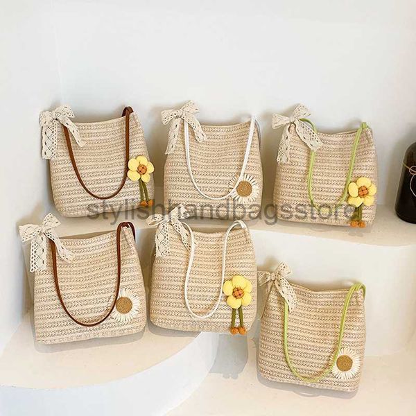 shoulder bags large capacity woven fashion gentle temperament straw woven scarf shoulder bag 2023 summer new underarm bag tote bagstylishhan
shoulder bags large capacity woven fashion gentle temperament straw woven scarf shoulder bag 2023 summer new underarm bag tote bagstylishhan