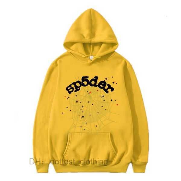 trapstar pink sp5der hoodie tracksuit young thug sweatpants brown pullover 555555 angel man orange spider sweatshirt organic cotton 1 v4b6, Black
trapstar pink sp5der hoodie tracksuit young thug sweatpants brown pullover 555555 angel man orange spider sweatshirt organic cotton 1 v4b6, Black
