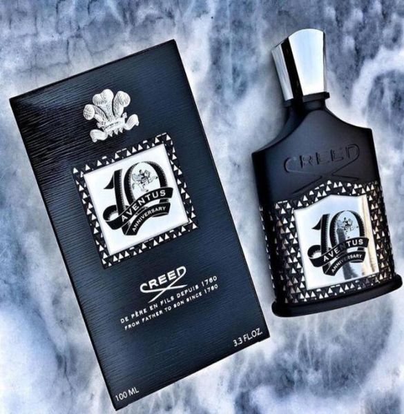 undefined perfume aventus 10th anniversary eau de parfum men perfume 100ml with long lasting high fragrance good huality7721800
undefined perfume aventus 10th anniversary eau de parfum men perfume 100ml with long lasting high fragrance good huality7721800