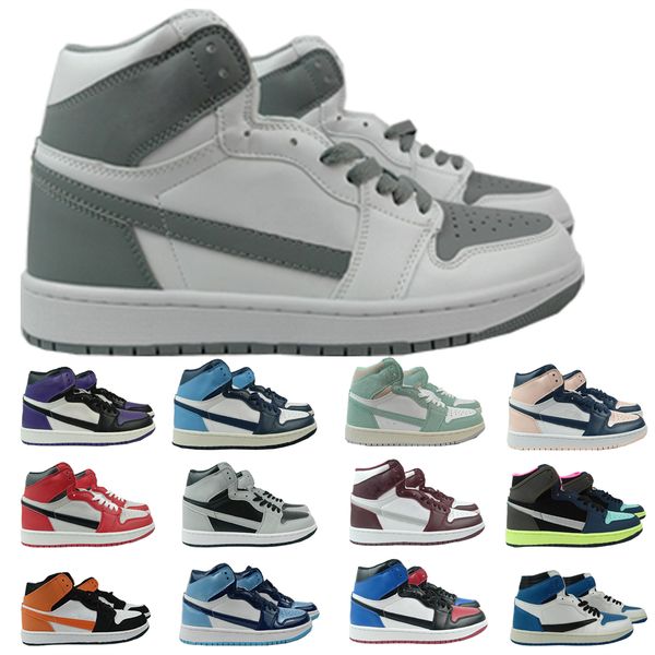 retro comfortable trainers platform basketball shoes men women white black sneakers breathable
retro comfortable trainers platform basketball shoes men women white black sneakers breathable
