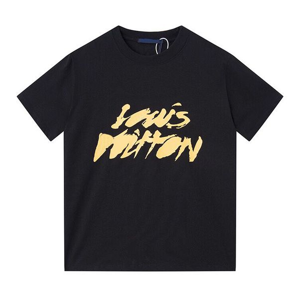 men's plus tees & polos round t shirt plus size neck embroidered and printed polar style summer wear with street pure cotton shirt shor, Black;brown
men's plus tees & polos round t shirt plus size neck embroidered and printed polar style summer wear with street pure cotton shirt shor, Black;brown