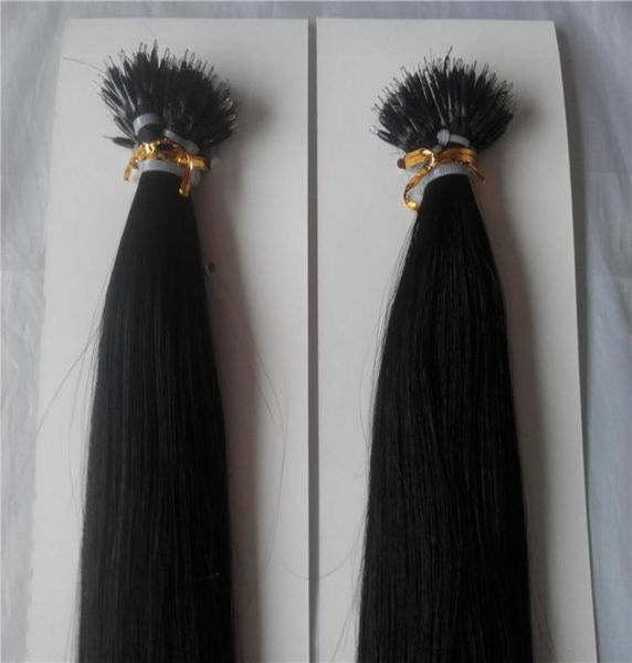 14quot28quotnano rings indian remy human hair extensions 100gpk 1gs color 1 jet black nano tip hair extension4401012
14quot28quotnano rings indian remy human hair extensions 100gpk 1gs color 1 jet black nano tip hair extension4401012