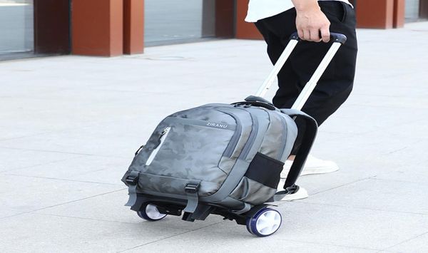 kids rolling bags on wheels children wheeled travel school backpack for boys school trolley backpack luggage student school bag t24953077
kids rolling bags on wheels children wheeled travel school backpack for boys school trolley backpack luggage student school bag t24953077