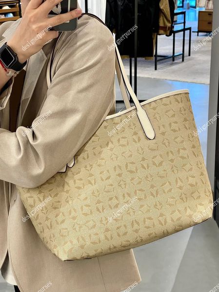 tz city tote bag classic printed logo shopping bags large capacity shoulder bag women handbags designer totes fashion bags luxury handbag ou
tz city tote bag classic printed logo shopping bags large capacity shoulder bag women handbags designer totes fashion bags luxury handbag ou