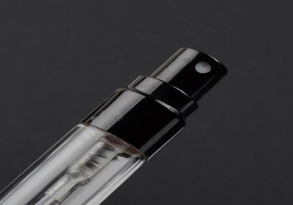 whole 5ml transparent mini spray perfume bottle empty refillable perfume atomizer sample glass vial by dhl8169036
whole 5ml transparent mini spray perfume bottle empty refillable perfume atomizer sample glass vial by dhl8169036